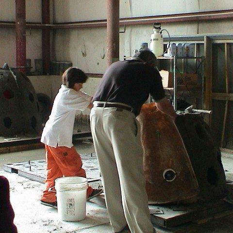 dsc00024 dsc00024