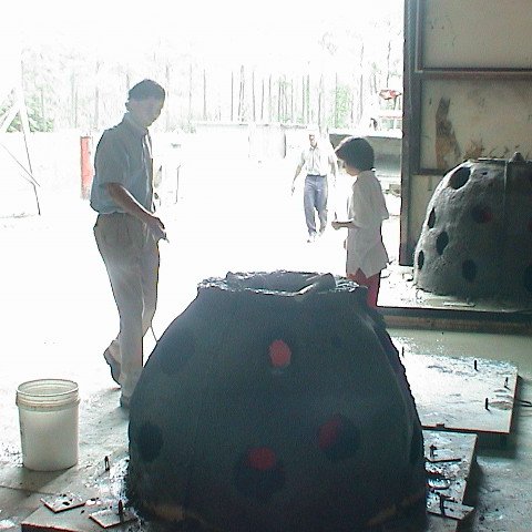dsc00025 dsc00025