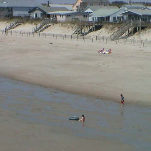 dsc00099 dsc00099