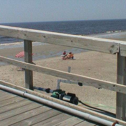dsc00101 dsc00101