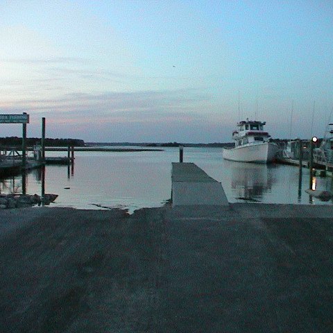 dsc00115 dsc00115