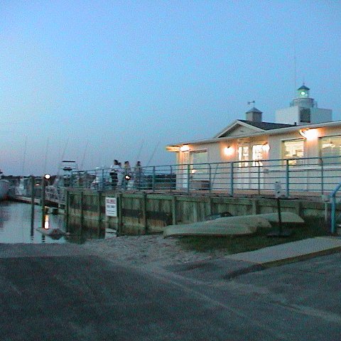 dsc00116 dsc00116