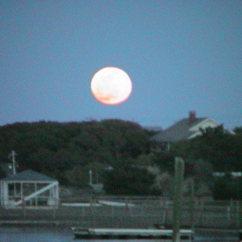 dsc00120 dsc00120