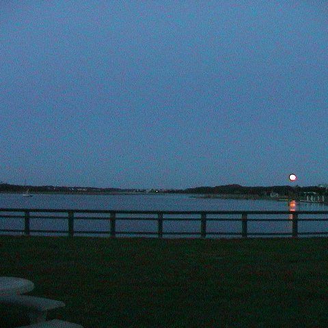 dsc00123 dsc00123