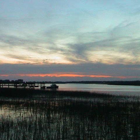 dsc00125 dsc00125