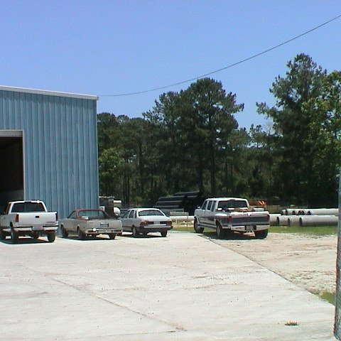 dsc00279 dsc00279