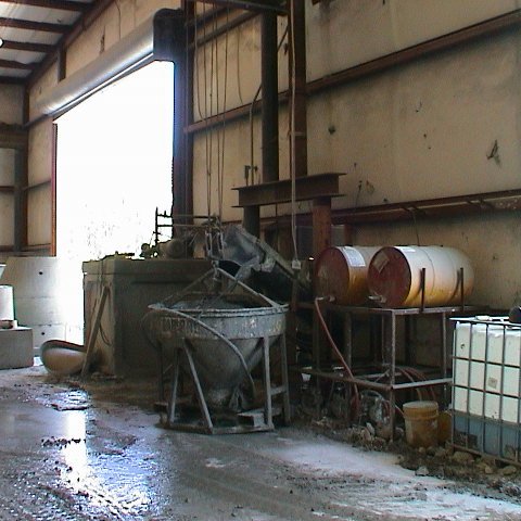 dsc00285 dsc00285