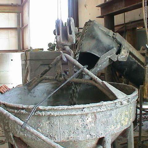 dsc00290 dsc00290