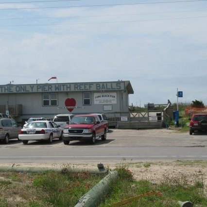 img_0328 img_0328