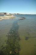 Carteret Community College