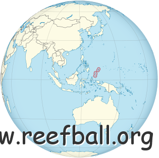 315px-Palau_on_the_globe_(Southeast_Asia_centered)_(small_islands_magnified).svg