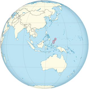 Palau Reef Ball Projects and Photos Palau Reef Ball Projects and Photos