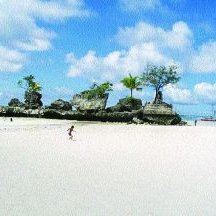 borocay_beach