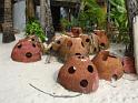 clayreefballs