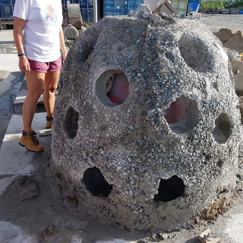 IMG-20180614-WA0000 IMG-20180614-WA0000