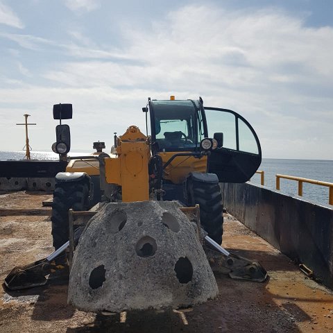 IMG-20180614-WA0002 IMG-20180614-WA0002