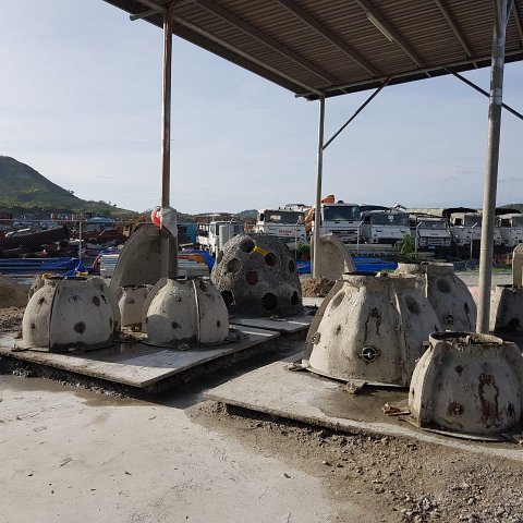 IMG-20180614-WA0004 IMG-20180614-WA0004