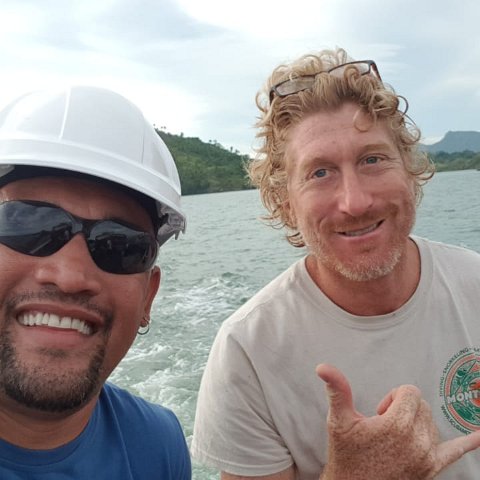 IMG-20180614-WA0005 IMG-20180614-WA0005