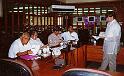 DNRmeeting