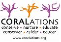logosofcoalitionpartners