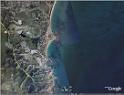 PalmasdelMarbreakwaterproject