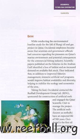 occidentalpetroleum1997annualreport