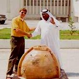 qatar-1a qatar-1a