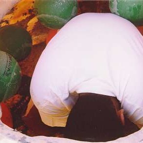 qatar2 qatar2