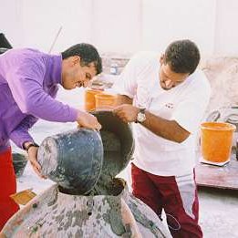 qatar5 qatar5