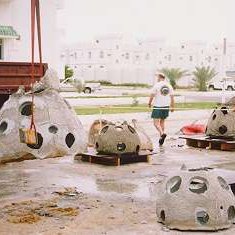 qatar7 qatar7