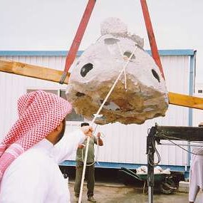 qatar8 qatar8