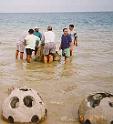 qatarscientificclubdeploy
