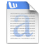 peel_rpt-obj&ranking_of_sites_13-5-03