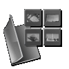 coastalreefbuildersproject