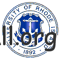 uri_seal