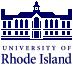 uri-logo