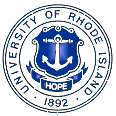 uri_seal