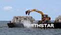 RhodeIslandSaltwaterAnglesAssociation