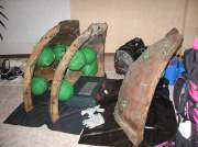 IIFestivalofArtificialReefs2006