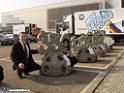 reefballsandartmoscow