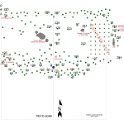 Saudi coral relocation_mud_map of nursery-low res