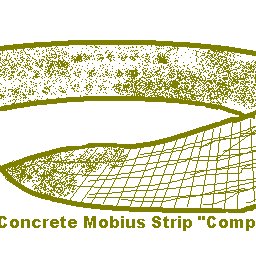 mobius_strip