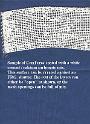 textileconcrete