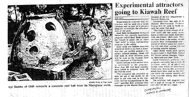 charlestonnewsandcourier1994 