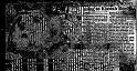 charlestonnewsandcourier1994