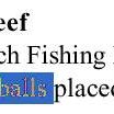 follybeachfishingpier