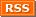 rss