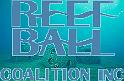reefballcoalition