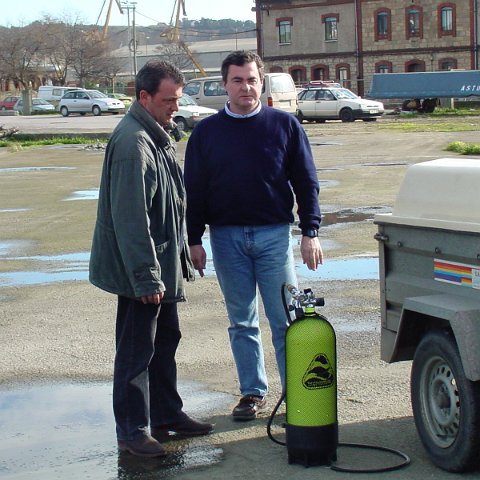 dsc01210 dsc01210