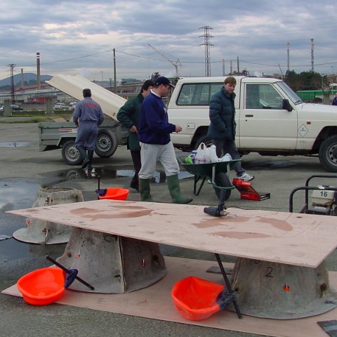 dsc01220 dsc01220